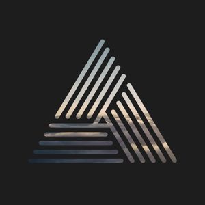 Test Pilot (EP)