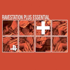 RaveStation+ Essential