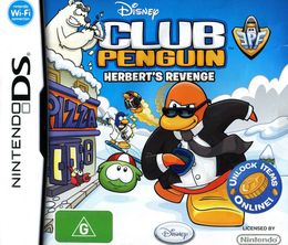 image-https://media.senscritique.com/media/000021519324/0/club_penguin_herbert_s_revenge.jpg