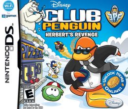 image-https://media.senscritique.com/media/000021519325/0/club_penguin_herbert_s_revenge.jpg