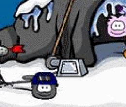 image-https://media.senscritique.com/media/000021519326/0/club_penguin_herbert_s_revenge.jpg