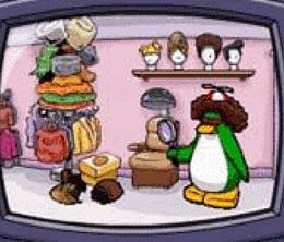 image-https://media.senscritique.com/media/000021519327/0/club_penguin_herbert_s_revenge.jpg