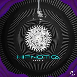Hipnotica (Single)