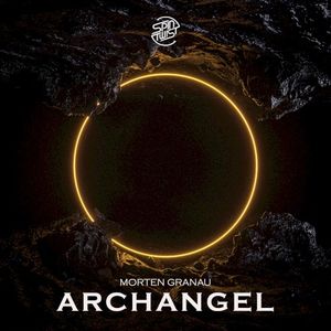 Archangel (Single)