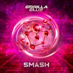 Smash (Single)