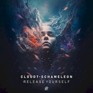 Release Yourself (Single)
