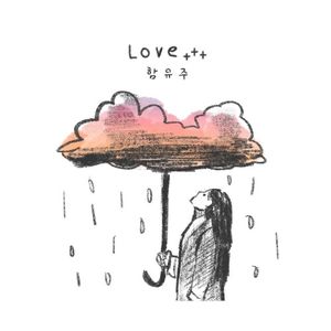 Love+++ (Single)