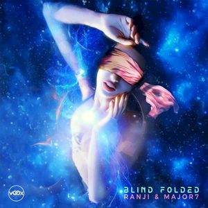 Blind Folded (Single)