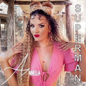 Superman (Single)