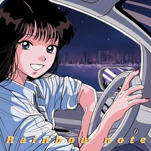 Button (Single)