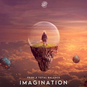 Imagination (Single)