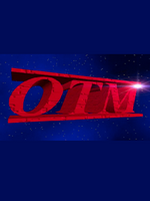 OTM Publications & Promotions