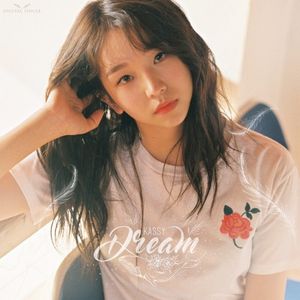 Dream (Single)