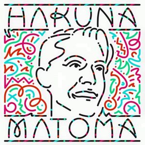 Hakuna Matoma