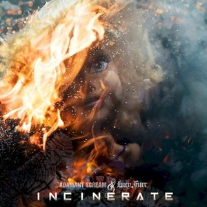 Incinerate (EP)