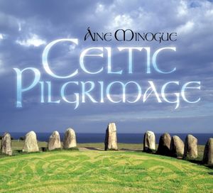 Celtic Pilgrimage