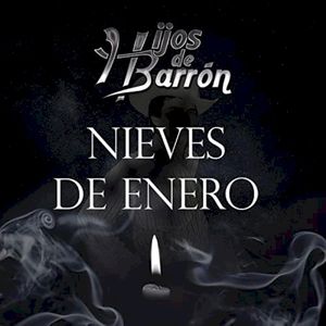 Nieves de enero (Single)