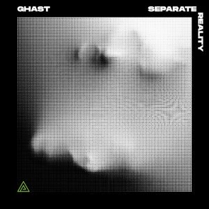 Separate Reality (EP)