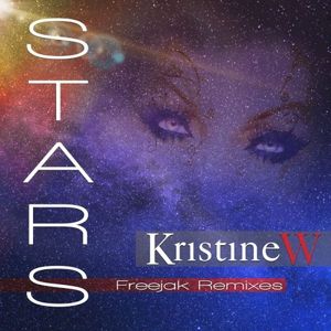 Stars (Freejak Remixes) (Single)