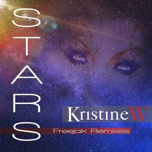 Stars (Freejak remixes) (Single)