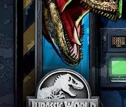 image-https://media.senscritique.com/media/000021520117/0/jurassic_world_aftermath_collection.jpg