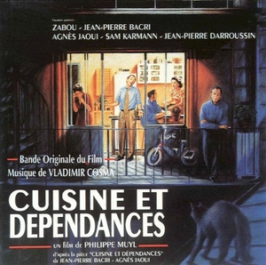 Soirée interminable