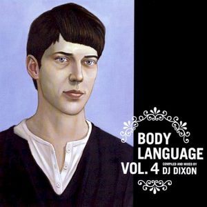Body Language, Vol. 4