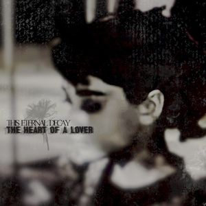 The Heart of a Lover (Single)
