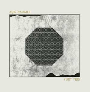 Yurt Yeri (Live)