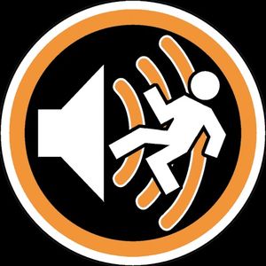 What the Hell Is Rapcore (EP)