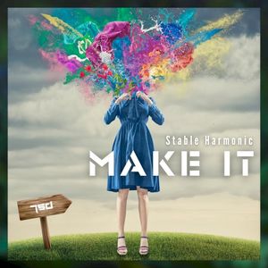 Make It (Single)