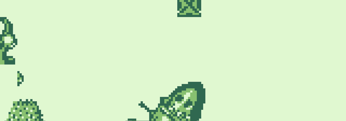 Cover Worms