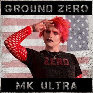 Ground Zero (Single)