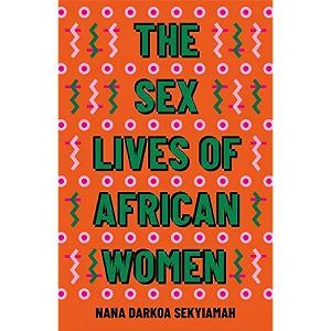The sex lives of African women