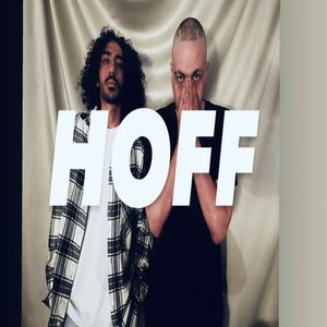 Hoff - هوف (Single)