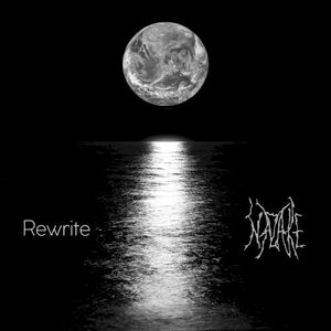 Rewrite (Single)