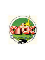 Artic Computing