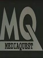Media Quest