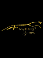Mythos Games