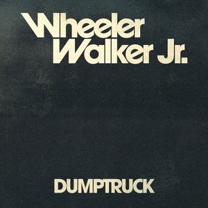 Dumptruck (Single)