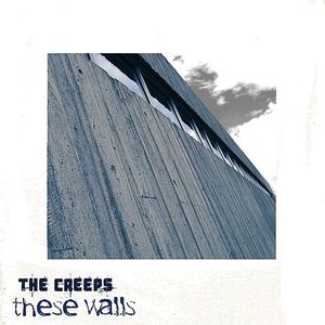 These Walls (EP)