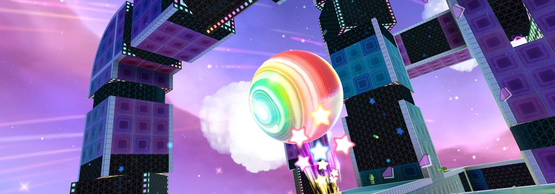 Cover Marble It Up! Ultra