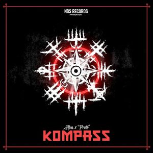 Kompass (EP)