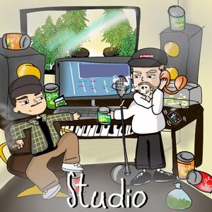 Studio (Single)