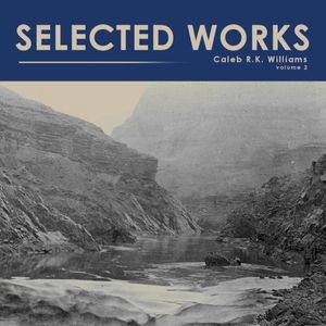 Selected Works Volume 2