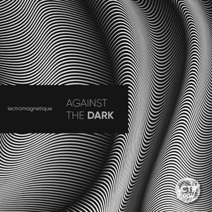 Against the Dark (EP)