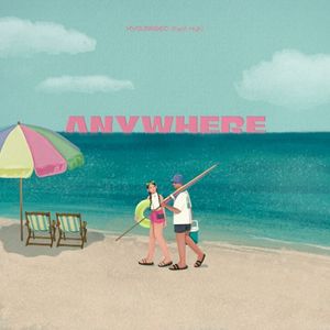ANYWHERE (inst.)