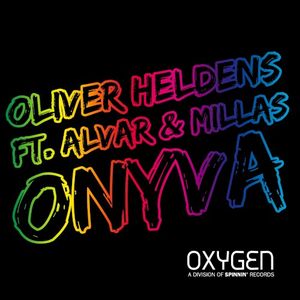 Onyva (Single)