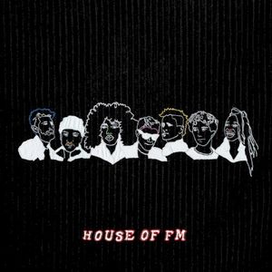 House of FM