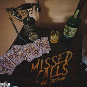 Missed Calls (Single)